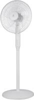 Напольный вентилятор Electrolux EFF-1006W