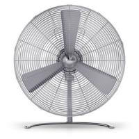Напольный вентилятор Stadler Form C-050OR Charly fan floor ORIGINAL
