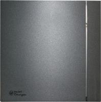Аксессуар для вентилятора Soler & Palau SILENT 200 DESIGN GREY