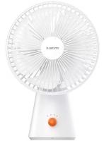 Настольный вентилятор Xiaomi Rechargeable Mini Fan