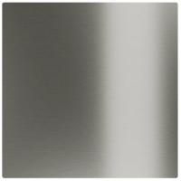 Панель декоративная DiCiTi PAM4/5 Gray
