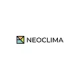 Neoclima