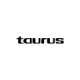 Логотип Taurus