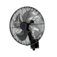 Настенный вентилятор TecnoCooling Д50