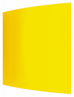 Панель декоративная ERA PQ4 Honey