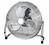 Напольный вентилятор Rix NPSF-8000W (Белый)