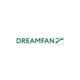 Логотип Dreamfan