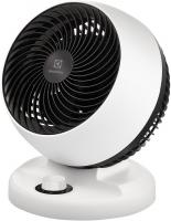Настольный вентилятор Electrolux ETF-108W