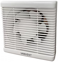 Настенный вентилятор VANVENT SRL30B