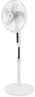 Напольный вентилятор Electrolux EFF-1020w