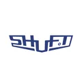 Логотип бренда Shuft Логотип Shuft