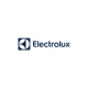 Логотип Electrolux