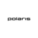 Логотип Polaris
