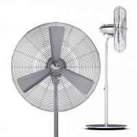 Напольный вентилятор Stadler Form C-060OR Charly fan stand ORIGINAL