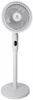 Напольный вентилятор Electrolux EFF-1025W