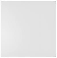 Панель декоративная DiCiTi PAGM4/5 Pure White