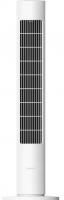 Напольный вентилятор Xiaomi Smart Tower Fan 2