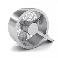 Напольный вентилятор Stadler Form Q-002OR Q fan ORIGINAL