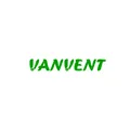 Логотип бренда VANVENT Логотип VANVENT