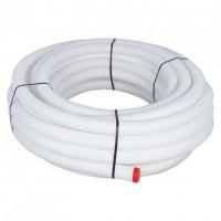 Гофрированная труба Helios Flex FRS-R 75 FlexPipe 50 м