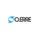 Логотип O.ERRE