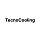 Логотип TecnoCooling