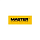 Логотип Master
