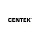 Логотип Centek