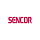 Логотип SENCOR