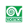 Логотип Vortice