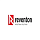 Логотип Reventon