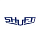 Логотип Shuft