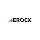 Логотип AEROCK
