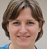 Елена С.