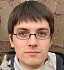 Алексей К.