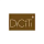 Логотип DiCiTi