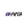 Логотип HIPER