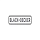 Логотип Black+Decker