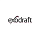 Логотип Exodraft
