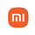 Логотип Xiaomi