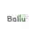Логотип Ballu