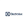 Логотип Electrolux